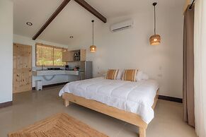 Villas Azul