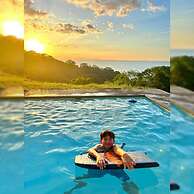 Villas Azul
