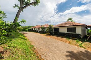 Villas Azul