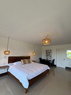 Villas Azul