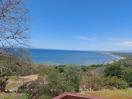 Villas Azul
