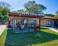 Villas Azul