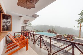 Sueño Pacifico