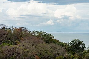 Sueño Pacifico