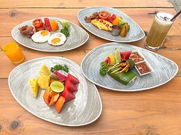 Anona Beachfront Phuket Resort