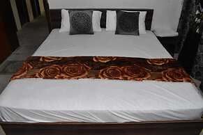 Davis Hotel