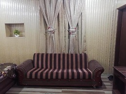 Davis Hotel