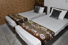 Davis Hotel