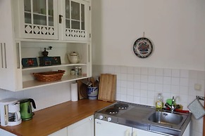 Hof Grünfelder