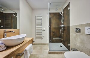 Hotel Zur Post Altötting