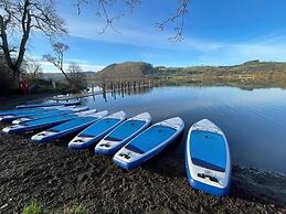 Stunning Lake District Cottage
