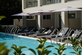 Terezas Hotel