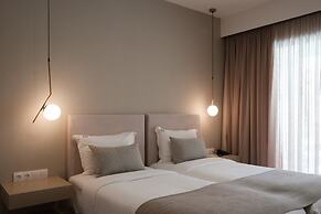 Terezas Hotel