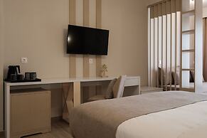 Terezas Hotel