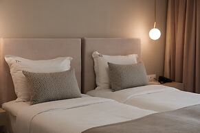 Terezas Hotel