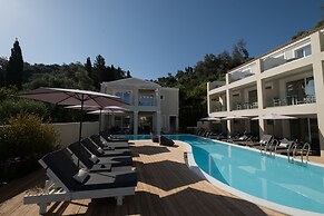 Terezas Hotel