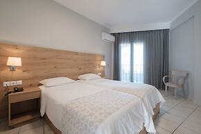 Terezas Hotel
