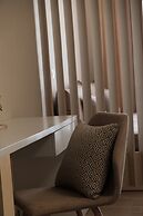 Terezas Hotel