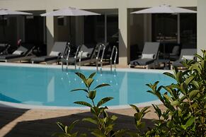 Terezas Hotel