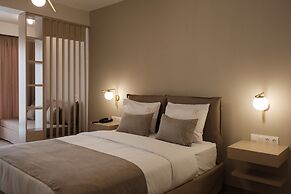 Terezas Hotel