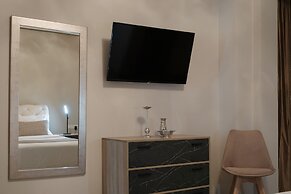 Terezas Hotel