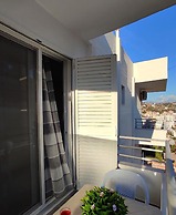 Villa Baka