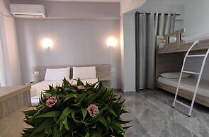 Villa Baka