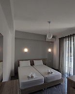 Villa Baka