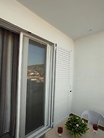 Villa Baka