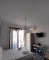 Villa Baka