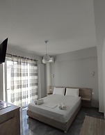 Villa Baka