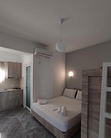 Villa Baka