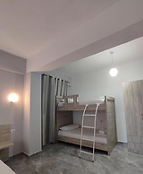 Villa Baka
