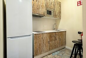 La Bodega Suites