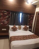 Hotel Grand