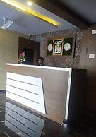 Hotel Grand