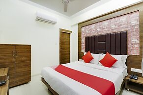Hotel Grand