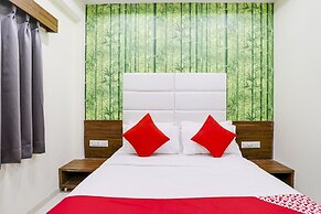 Hotel Grand