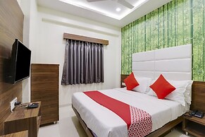 Hotel Grand