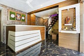 Hotel Grand