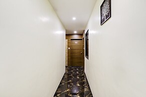 Hotel Grand