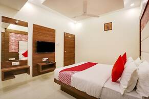 Hotel Grand