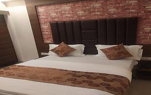 Hotel Grand