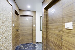 Hotel Grand