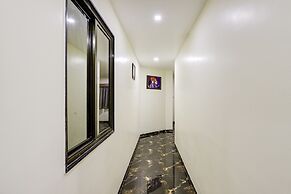 Hotel Grand