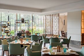 Radisson Bhopal