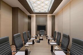 Radisson Bhopal