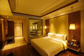 Radisson Bhopal