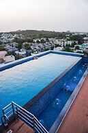 Radisson Bhopal