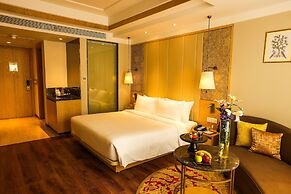 Radisson Bhopal